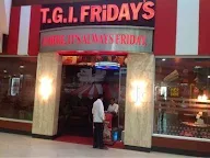 TGI Friday's photo 2