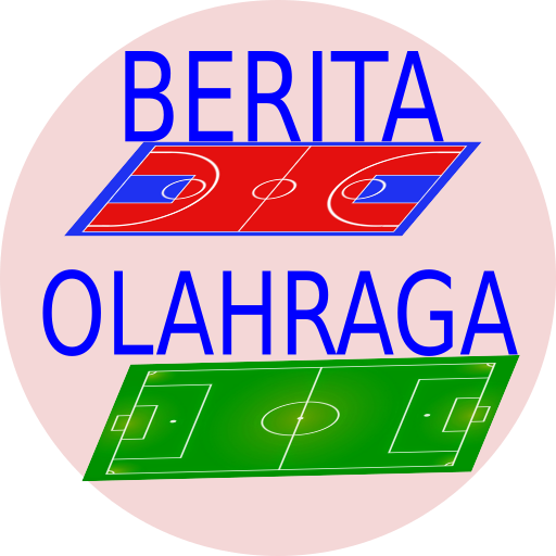 Download Berita Olahraga  for PC