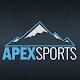 Apex Sports Download on Windows