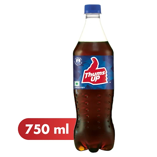 ThumsUp (750 Ml)