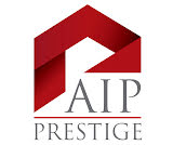 AGENCE IMMOBILIERE PERET