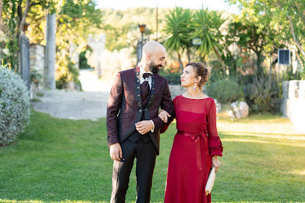 Photographe de mariage Martina Brui (martinabrui). Photo du 13 août 2023