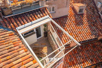 appartement à Aix-en-Provence (13)