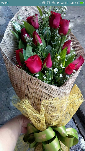 ���� ���� ������ �� ���� ������