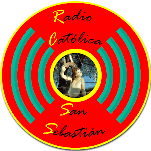 Download Radio Católica San Sebastián For PC Windows and Mac