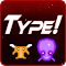 Item logo image for Typing Game