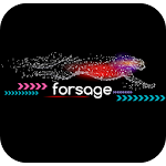 Cover Image of ダウンロード Forsage 1.1 APK