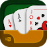 Rummy - Free 1.4.5