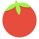 Pomodoro Clock