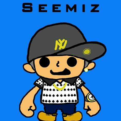 seemizのプロフィール画像