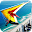 Hang Gliding Air Stunts 3D Sky Diving Simulator Download on Windows