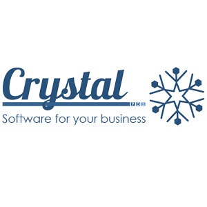 Download Crystal For PC Windows and Mac