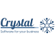 Download Crystal For PC Windows and Mac 1.0