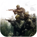 Arma 3 game walkthrough APK for Android Download