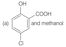 Chemical reactions of phenols