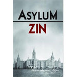 Asylum Zinfandel