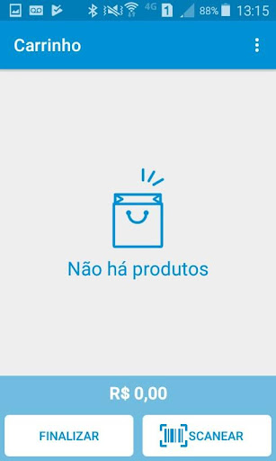 Citel Sales - v1.4.0