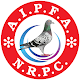 Download Nagercoil Racing Pigeon Club For PC Windows and Mac 3.1.9