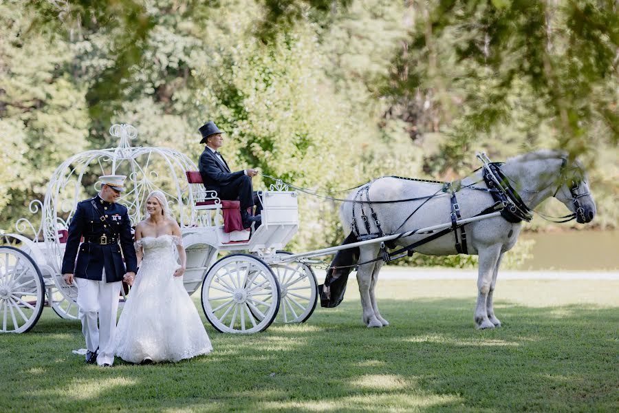 Photographe de mariage Alex Pavelchuk (clzalex). Photo du 6 août 2023