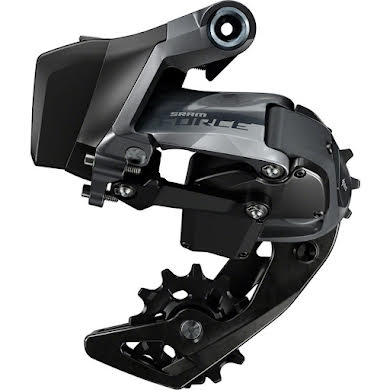 SRAM Force eTap AXS Rear Derailleur - 12-Speed Medium Cage 36t Max