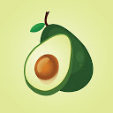 Descargar Kitchen Book : All Recipes Instalar Más reciente APK descargador