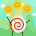 Hoo-Boy: Candy Adventures icon