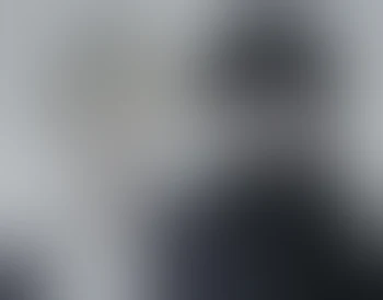 あまり喋らないの医者とよく喋る医者