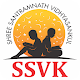 Download SHREE SANTRAMNATH VIDHYASANKUL For PC Windows and Mac 1.1