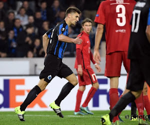 Het enige lichtpuntje: bekijk de knappe goal van Meunier nog eens