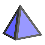 Cover Image of Baixar Calculadora 3D GeoGebra 5.0.511.0 APK