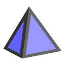 ダウンロード GeoGebra 3D Calculator をインストールする 最新 APK ダウンローダ