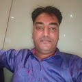 Naushad khan profile pic