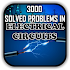 Circuits -3000 Solved Problems Electrical Circuits3.3