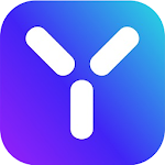 Cover Image of Télécharger Yaigo Livraison & e-commerce 2.37 APK