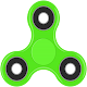 Download Patidar fidget spinner For PC Windows and Mac