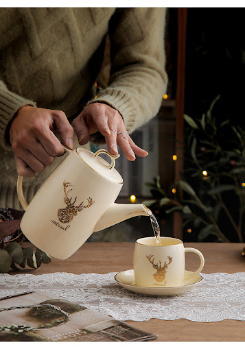 miniatures image - 3