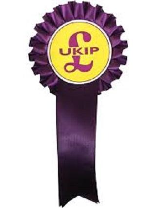 UKIP Wallpapers