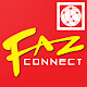 Faz connect Download on Windows