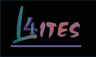 Login4ITES Network