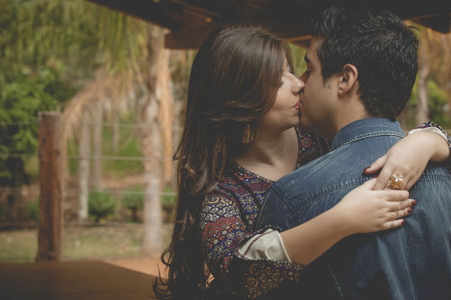 Fotografer pernikahan Alex Raimundini (alexraimundini). Foto tanggal 12 Februari 2019