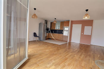 appartement à Drancy (93)