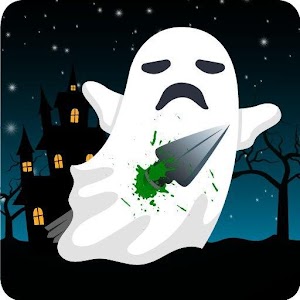 Download Hunting Ghost For PC Windows and Mac