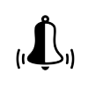 Notification Bell