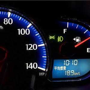 ステラ LA100F