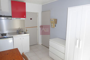 appartement à Montpellier (34)