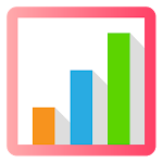 Cover Image of Baixar Colorful Budget 1.7.5 APK