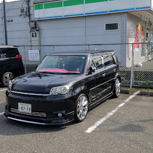 カローラルミオン NZE151N