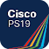 Cisco Partner Summit icon