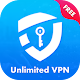 Download Hotspot VPN - Free VPN Unlimited Proxy For PC Windows and Mac 1.0