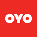 OYO-Hotel Booking, Budget Hotel Deals & Discounts